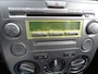 Mazda 2 24-3-2027  a p k