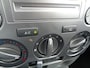 Mazda 2 24-3-2027  a p k