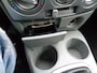 Mazda 2 24-3-2027  a p k