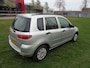 Mazda 2 24-3-2027  a p k