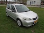 Mazda 2 24-3-2027  a p k