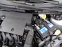 Mazda 2 24-3-2027  a p k
