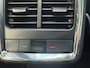 Skoda Enyaq iV 80, panoramadak, electr bedienbare trekhaak, 1/2 lederen sportinterieur, achteruitrijcamera,vele opties1 e eigenaar