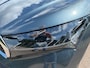 Skoda Enyaq iV 80, panoramadak, electr bedienbare trekhaak, 1/2 lederen sportinterieur, achteruitrijcamera,vele opties1 e eigenaar