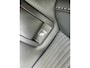 Skoda Enyaq iV 80, panoramadak, electr bedienbare trekhaak, 1/2 lederen sportinterieur, achteruitrijcamera,vele opties1 e eigenaar