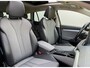 Skoda Enyaq iV 80, panoramadak, electr bedienbare trekhaak, 1/2 lederen sportinterieur, achteruitrijcamera,vele opties1 e eigenaar