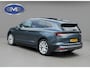 Skoda Enyaq iV 80, panoramadak, electr bedienbare trekhaak, 1/2 lederen sportinterieur, achteruitrijcamera,vele opties1 e eigenaar