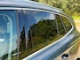 Skoda Enyaq iV 80, panoramadak, electr bedienbare trekhaak, 1/2 lederen sportinterieur, achteruitrijcamera,vele opties1 e eigenaar