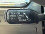 Skoda Enyaq iV 80, panoramadak, electr bedienbare trekhaak, 1/2 lederen sportinterieur, achteruitrijcamera,vele opties1 e eigenaar
