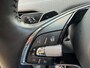 Skoda Enyaq iV 80, panoramadak, electr bedienbare trekhaak, 1/2 lederen sportinterieur, achteruitrijcamera,vele opties1 e eigenaar