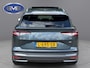 Skoda Enyaq iV 80, panoramadak, electr bedienbare trekhaak, 1/2 lederen sportinterieur, achteruitrijcamera,vele opties1 e eigenaar