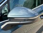 Skoda Enyaq iV 80, panoramadak, electr bedienbare trekhaak, 1/2 lederen sportinterieur, achteruitrijcamera,vele opties1 e eigenaar