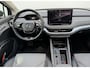 Skoda Enyaq iV 80, panoramadak, electr bedienbare trekhaak, 1/2 lederen sportinterieur, achteruitrijcamera,vele opties1 e eigenaar