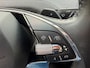 Skoda Enyaq iV 80, panoramadak, electr bedienbare trekhaak, 1/2 lederen sportinterieur, achteruitrijcamera,vele opties1 e eigenaar