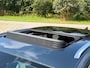 Skoda Enyaq iV 80, panoramadak, electr bedienbare trekhaak, 1/2 lederen sportinterieur, achteruitrijcamera,vele opties1 e eigenaar