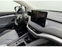 Skoda Enyaq iV 80, panoramadak, electr bedienbare trekhaak, 1/2 lederen sportinterieur, achteruitrijcamera,vele opties1 e eigenaar