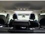 Skoda Enyaq iV 80, panoramadak, electr bedienbare trekhaak, 1/2 lederen sportinterieur, achteruitrijcamera,vele opties1 e eigenaar