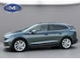 Skoda Enyaq iV 80, panoramadak, electr bedienbare trekhaak, 1/2 lederen sportinterieur, achteruitrijcamera,vele opties1 e eigenaar