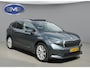 Skoda Enyaq iV 80, panoramadak, electr bedienbare trekhaak, 1/2 lederen sportinterieur, achteruitrijcamera,vele opties1 e eigenaar