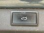 Skoda Enyaq iV 80, panoramadak, electr bedienbare trekhaak, 1/2 lederen sportinterieur, achteruitrijcamera,vele opties1 e eigenaar