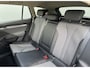 Skoda Enyaq iV 80, panoramadak, electr bedienbare trekhaak, 1/2 lederen sportinterieur, achteruitrijcamera,vele opties1 e eigenaar