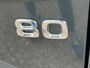 Skoda Enyaq iV 80, panoramadak, electr bedienbare trekhaak, 1/2 lederen sportinterieur, achteruitrijcamera,vele opties1 e eigenaar