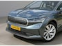 Skoda Enyaq iV 80, panoramadak, electr bedienbare trekhaak, 1/2 lederen sportinterieur, achteruitrijcamera,vele opties1 e eigenaar