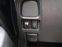 Citroën C1 1.0 VTi Feel | Cruise Control | Airco | Bluetooth |