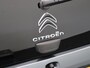 Citroën C1 1.0 VTi Feel | Cruise Control | Airco | Bluetooth |