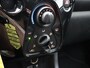 Citroën C1 1.0 VTi Feel | Cruise Control | Airco | Bluetooth |