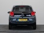 Citroën C1 1.0 VTi Feel | Cruise Control | Airco | Bluetooth |