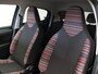 Citroën C1 1.0 VTi Feel | Cruise Control | Airco | Bluetooth |