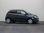 Citroën C1 1.0 VTi Feel | Cruise Control | Airco | Bluetooth |