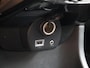 Citroën C1 1.0 VTi Feel | Cruise Control | Airco | Bluetooth |