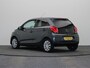 Citroën C1 1.0 VTi Feel | Cruise Control | Airco | Bluetooth |