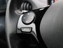 Citroën C1 1.0 VTi Feel | Cruise Control | Airco | Bluetooth |