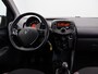 Citroën C1 1.0 VTi Feel | Cruise Control | Airco | Bluetooth |