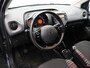 Citroën C1 1.0 VTi Feel | Cruise Control | Airco | Bluetooth |