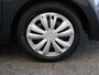 Citroën C1 1.0 VTi Feel | Cruise Control | Airco | Bluetooth |