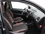 Citroën C1 1.0 VTi Feel | Cruise Control | Airco | Bluetooth |