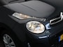 Citroën C1 1.0 VTi Feel | Cruise Control | Airco | Bluetooth |
