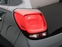 Citroën C1 1.0 VTi Feel | Cruise Control | Airco | Bluetooth |