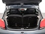 Citroën C1 1.0 VTi Feel | Cruise Control | Airco | Bluetooth |