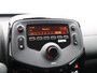 Citroën C1 1.0 VTi Feel | Cruise Control | Airco | Bluetooth |