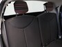 Citroën C1 1.0 VTi Feel | Cruise Control | Airco | Bluetooth |