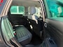 Citroën C3 Aircross 1.2 PureTech Shine, camera, cruise, 1/2 leer!