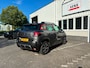 Citroën C3 Aircross 1.2 PureTech Shine, camera, cruise, 1/2 leer!