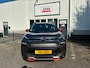 Citroën C3 Aircross 1.2 PureTech Shine, camera, cruise, 1/2 leer!