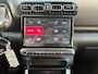 Citroën C3 Aircross 1.2 PureTech Shine, camera, cruise, 1/2 leer!