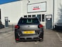 Citroën C3 Aircross 1.2 PureTech Shine, camera, cruise, 1/2 leer!